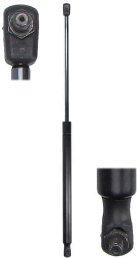 STABILUS 085286 Perna aer