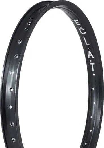 Eclat Camber 20'' BMX Felge (Welded)