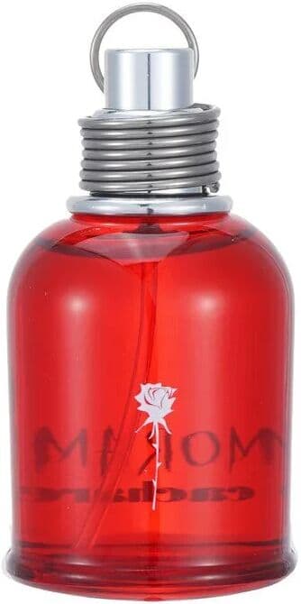 Cacharel - Amor Amor Eau De Toilette Spray (30ml)