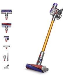 Dyson V8 Absolute