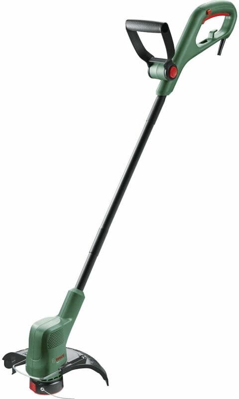 Bosch EasyGrassCut 23 Ηλεκτρικό Χορτοκοπτικό Ώμου / Χειρός 280W 2kg 06008C1H01