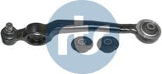 Rts Lenker, Radaufhängung 95-05961-2 Unten Für Audi