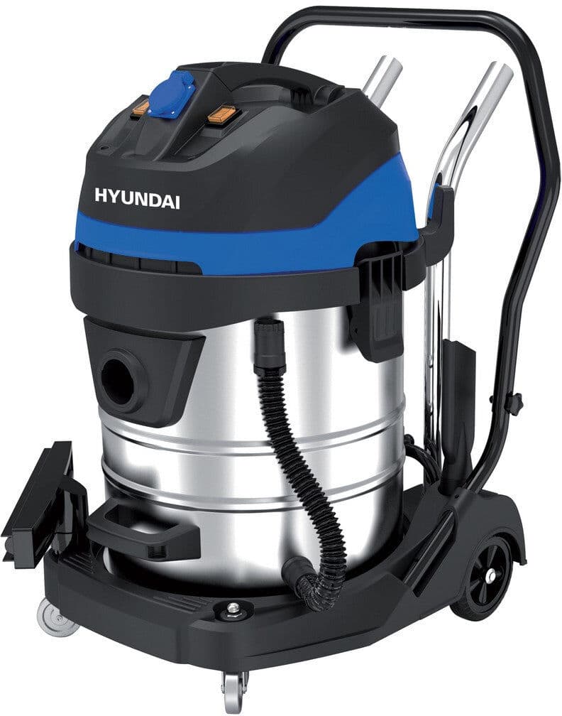 Hyundai Hyunda 45060 i ASPIRASOLIDI-LIQUIDI BJ141A-2400-60