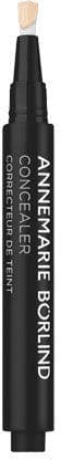 Annemarie Börlind Concealer   Light