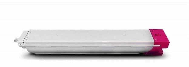 Toner M808S Rigenerato per Samsung MultiXpress X4200 X4220 X4250 X4300 Magenta Pagine 20.000