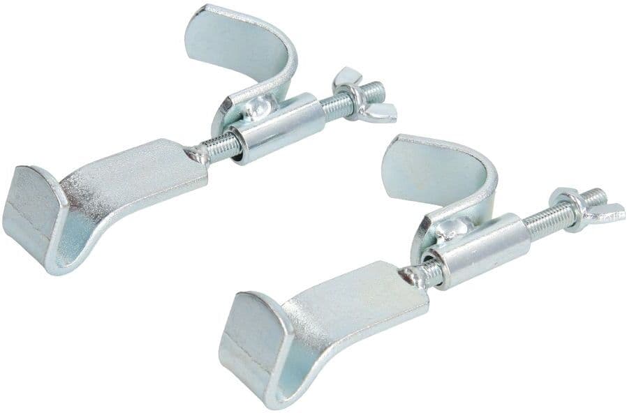 Sulake, Ohjaamon Lukko Cargoparts Cargo-E222