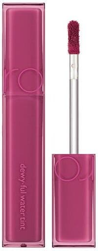 ROM&ND Dewyful Water Tint 08 Berry divine