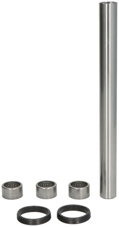 All Balls Set di cuscinetti ruota 28-1227