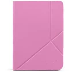 tolino shine/shine color Regular Sleepcover - Candy Pink / eReader & Zubehör