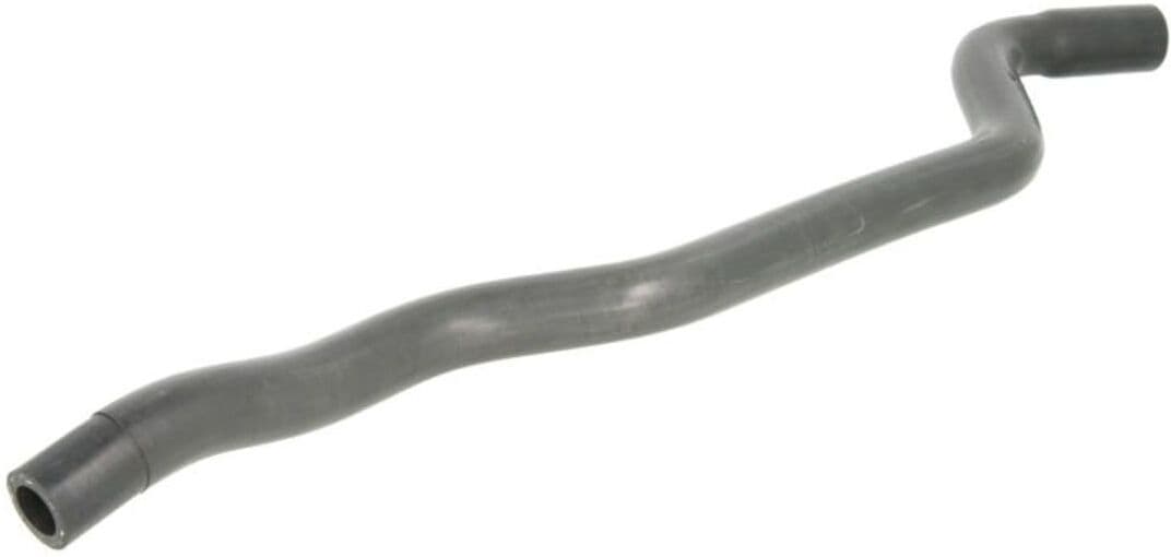 Sasic Tubo flessibile del radiatore 3400089