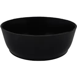 Gipsbecher, zylindrische Form Ø 150 mm