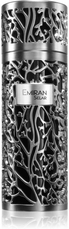 Al Wataniah Emiran Selar Eau de Parfum unisex 100 ml