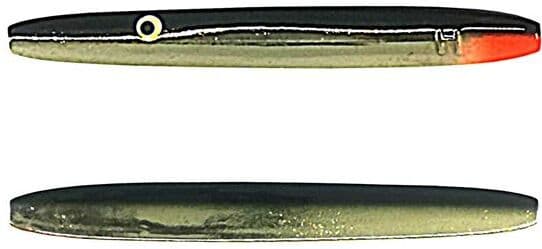 OG paint OG Lures Sømmet Special 16 gram