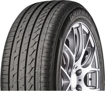 Gripmax Stature M/s 235/60 R17 102H Winterreifen