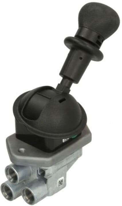 Valve de frein à main PNEUMATICS PN-10938