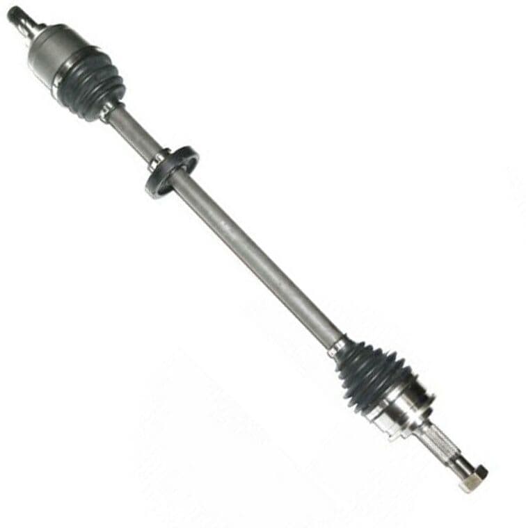 EURODRIVELINE NI-226A Vetoakseli