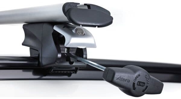 Atera Signo Rtd 048510 Tagbøjle