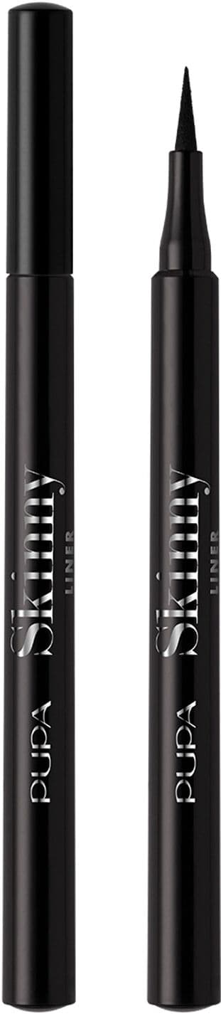 PUPA Skinny Ultra Slim Eyeliner 1ml