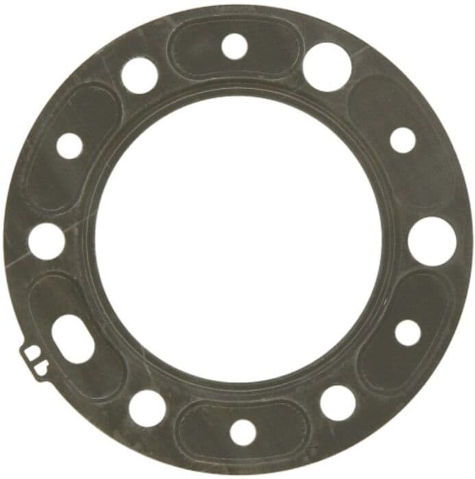 Packning Till Cylinderhuvud Athena S410210001078