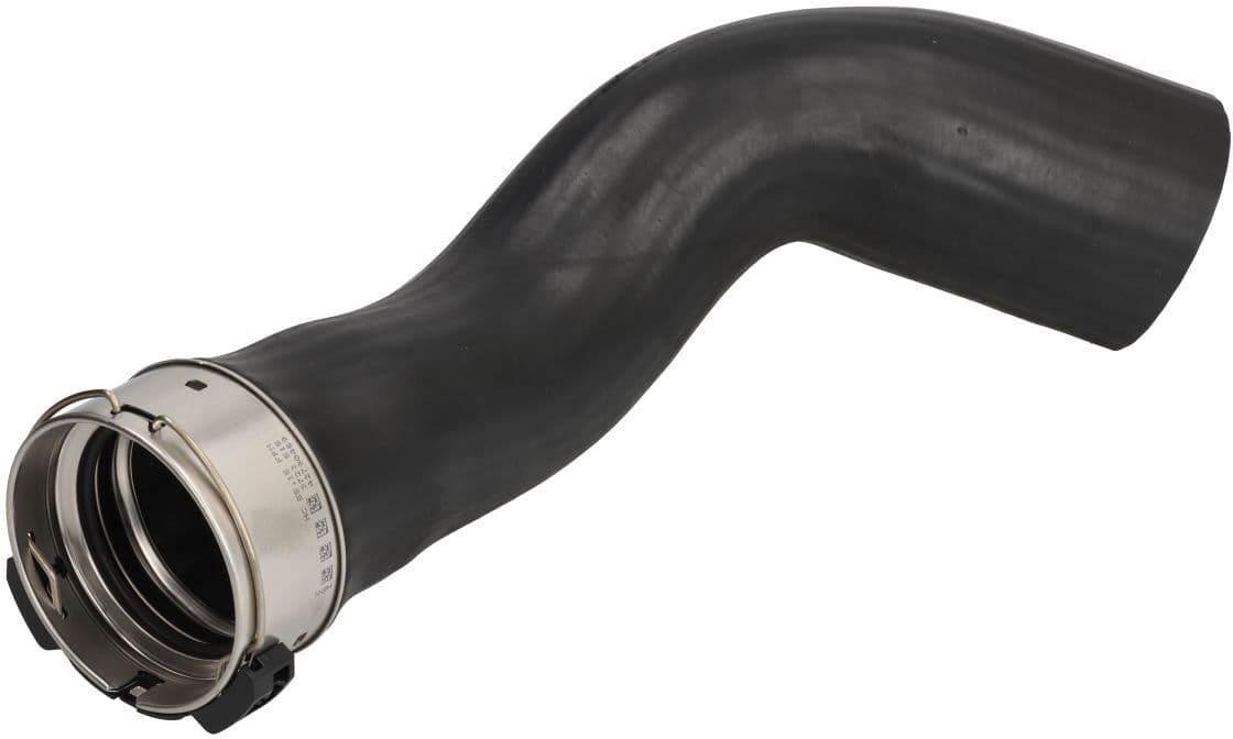Thermotec Tubo flessibile dell'aria di carica DCB100TT