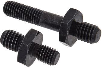 K&M 18864