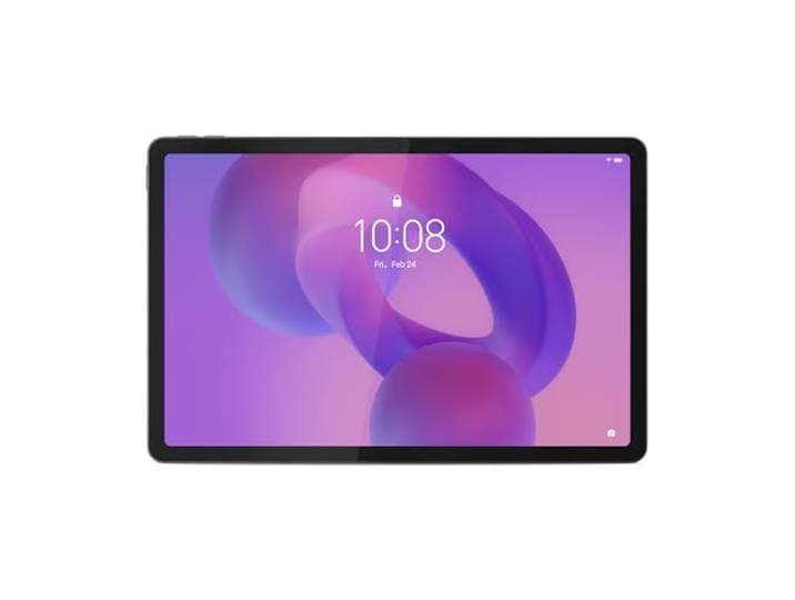 Tablet Lenovo Idea Tab 11'- 8GB- 256GB- Octacore- Gris Luna