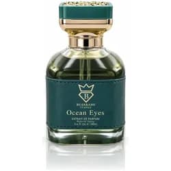 Ocean Eyes - 100 ml