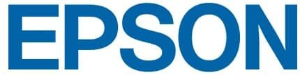 Epson EcoTank L11050 Impresora de inyección de tinta A3 con WiFi