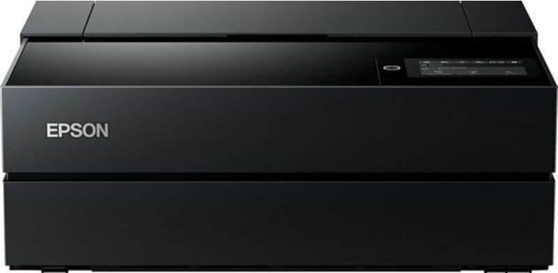 Epson SureColor SC-P700 - Tintenstrahldrucker
