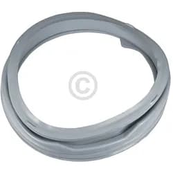 Europart Türmanschette wie gorenje 581577 249240 für Waschmaschine, Zubehör Waschen + Trocknen