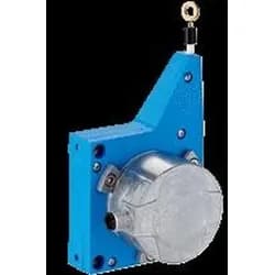 Sick Seilzug-Encoder PFG08-A1CM0371