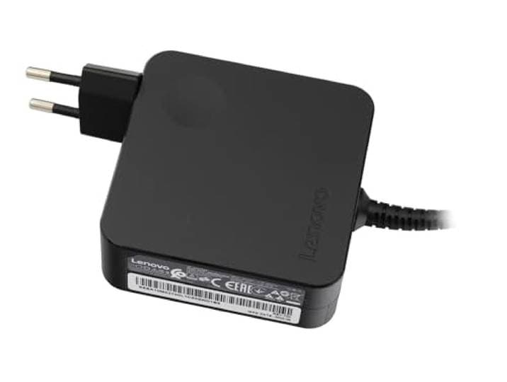 Lenovo 5A10K78751 origineel oplader 65 watt EU wallplug