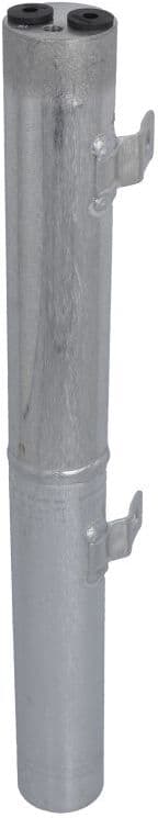 Ava Cooling Asciugatrice, condizionatore d'aria MSD600