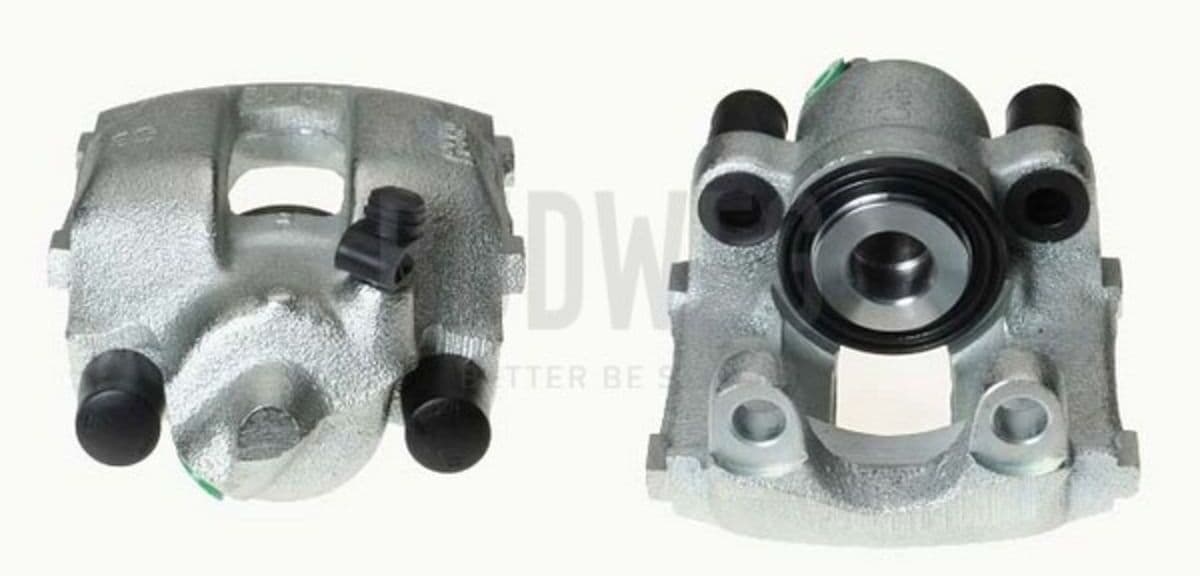 Budweg Caliper Pinza freno BUDWEG 343006