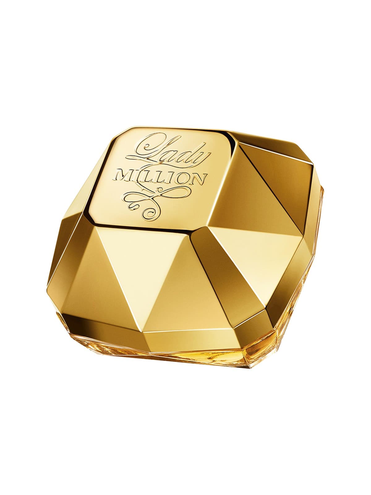 PACO RABANNE Lady Million - 30 ml0