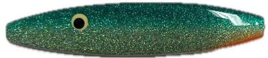 OG Paint Henry Skruen 20 gram