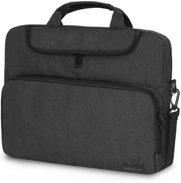 MALA SUBBLIM AIR PADD 15.6 CZE