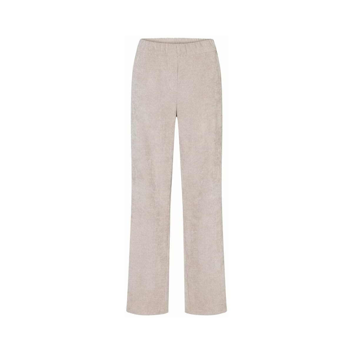 MAC HOSEN Hose & Shorts für Damen
