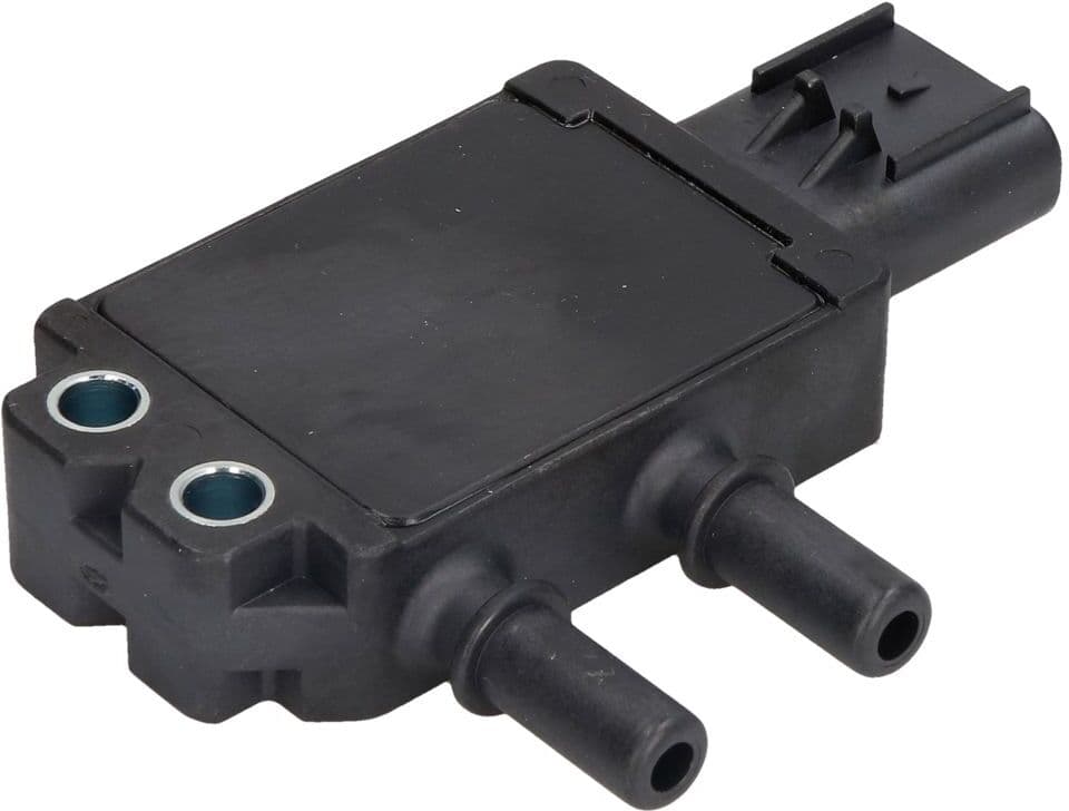 Anturi, Pakokaasupaine Akusan Daf-Se-025