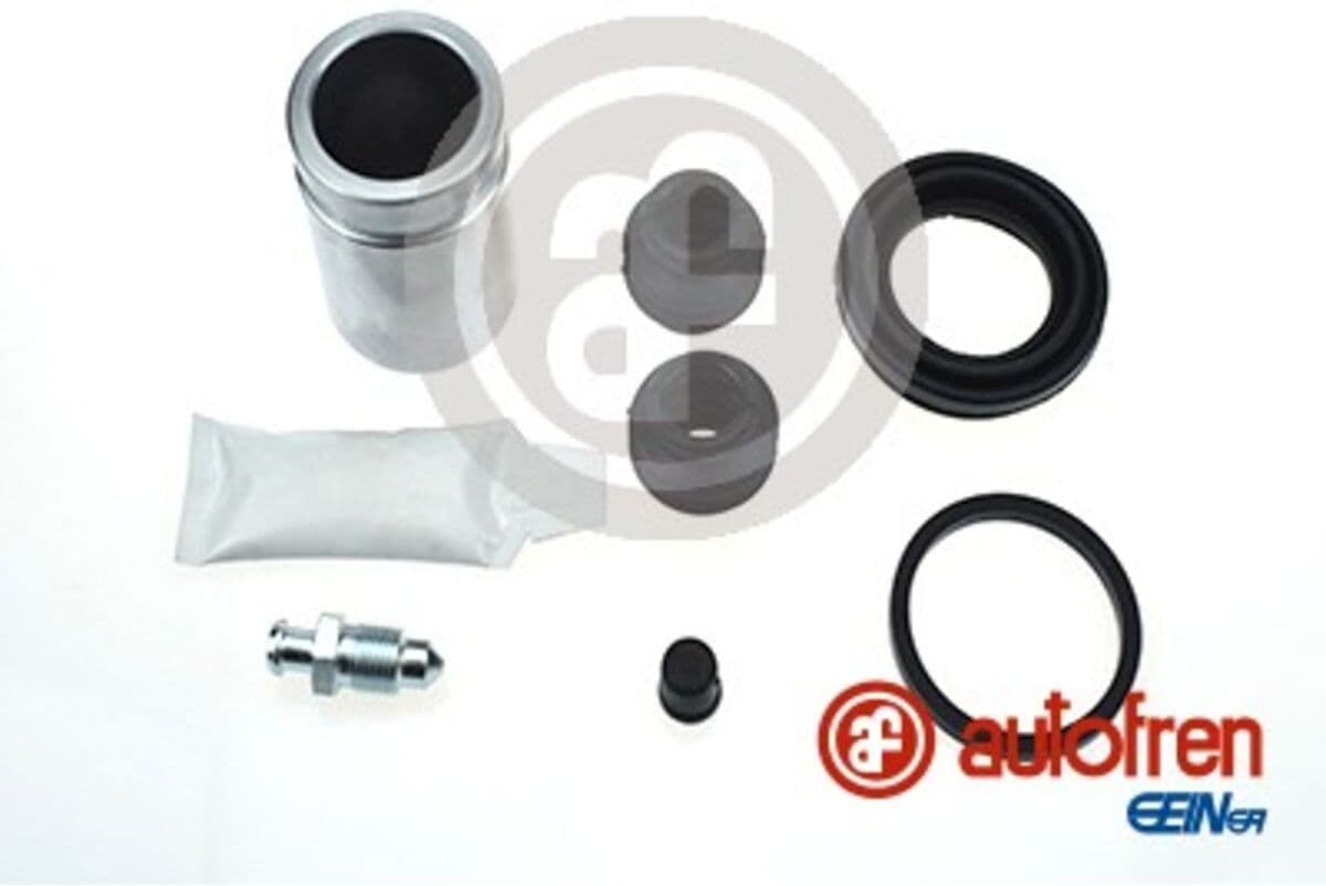 Autofren Seinsa Kit di riparazione, pinza freno D4-2026C