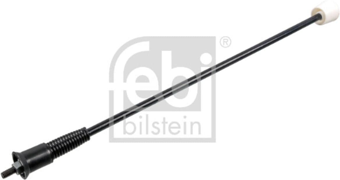 Auton Antenni Febi Bilstein 192660