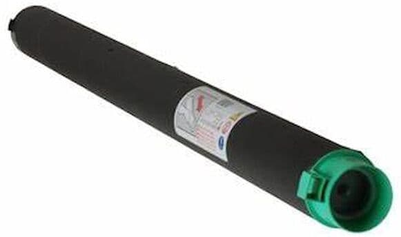 Ricoh Toner black