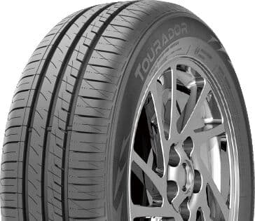 Tourador X Wonder Th2 195/65 R15 91V Sommerreifen