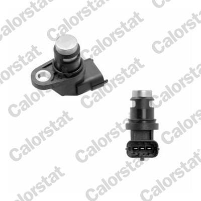 CALORSTAT BY VERNET Impulsgeber, Kurbelwelle cs0309 für JEEP Chrysler Mercedes Porsche
