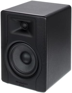 M-Audio BX5 D3
