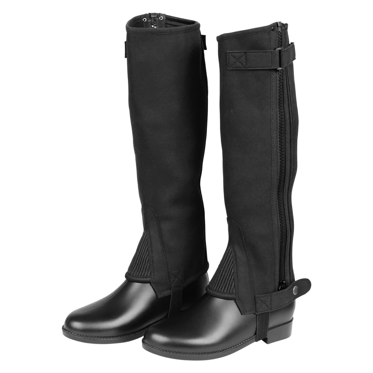 Kerbl Minichaps ClassicStretch (M) (328775)
