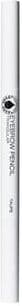 Depend Perfect Eye Eyebrow Pencil Triangular Taupe