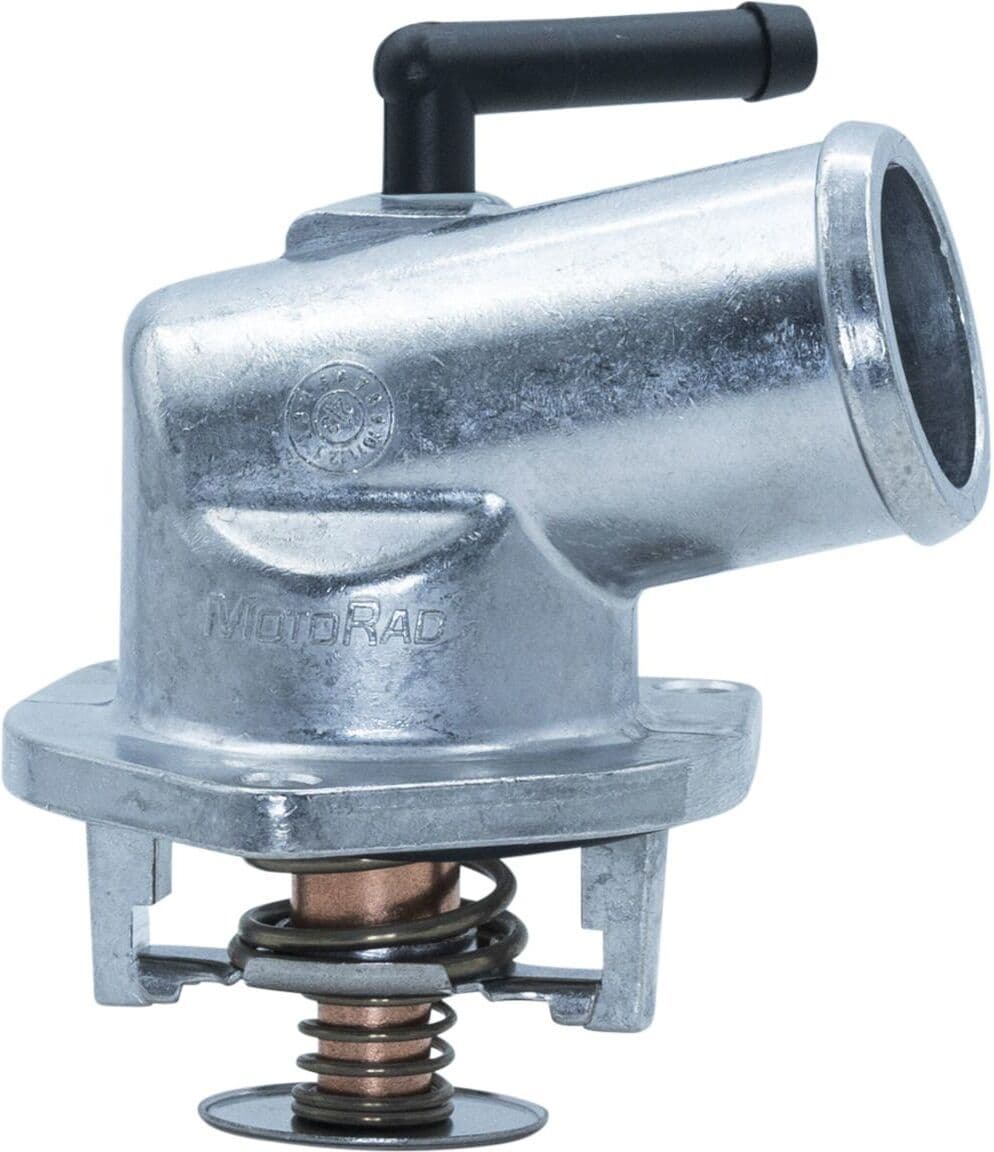 Termostat Motorad 478-92jk