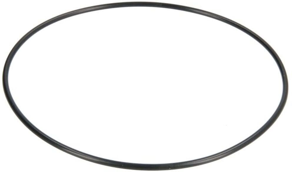 Taka-Akselin Osa Zf 0634304616zf