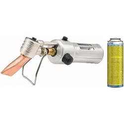 CFH Kupferlötkolben Set PK 932